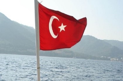 Роспотребнадзор  может запретить выезд в Турцию