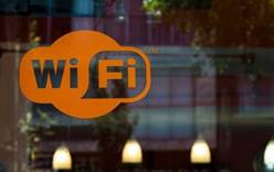 Wi-Fi в китайском городе Санья будет доступен для всех