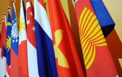 Страны Юго-Восточной Азии введут единую визу