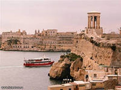 Мальта – лучшие европейские традиции и неповторимый островной шарм