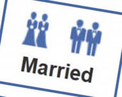 Гавайские острова легализовали однополые браки
