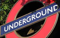 Лондонское метро переходит на круглосуточное обслуживание