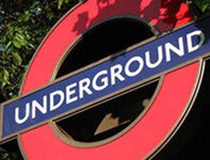 Лондонское метро переходит на круглосуточное обслуживание