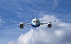 EASA разрешит пользоваться мобильными устройствами во время полета