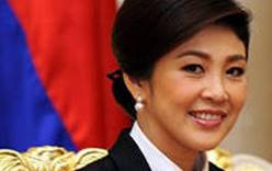 Премьер-министр Таиланда объявила о роспуске парламента