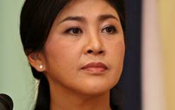 Премьер-министр Таиланда не уйдет в отставку до проведения выборов