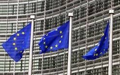 Еврокомиссия заявила о невозможности вступления Украины в ЕС