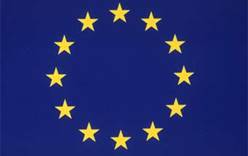 Украина и ЕС подпишут соглашение об ассоциации