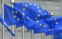ЕС выступает за трехстороннее обсуждение ситуации в Украине
