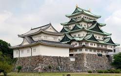 Императорский дворец в Токио готов принять первых посетителей