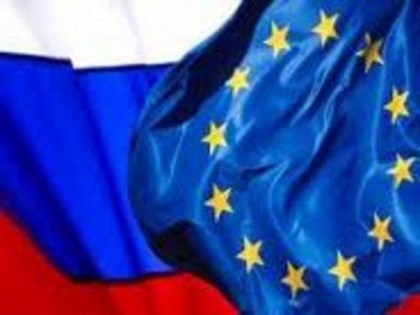 Визовые санкции ЕС не коснутся российских туристов