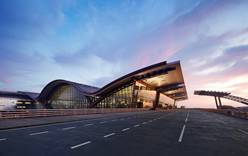 QATAR AIRWAYS готовится к историческому открытию нового международного аэропорта в Дохе