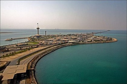 Бахрейн готов выдавать визы  в аэропортах