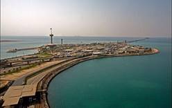 Бахрейн готов выдавать визы  в аэропортах