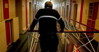 Дания отказывается содержать преступников-иностранцев