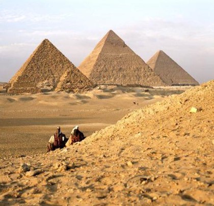 Власти Египта намерены снизить субсидирование туристического бизнеса