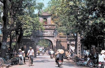Столица Вьетнама названа самым дешевым направлением для летнего отдыха