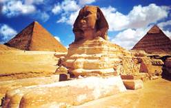 Отдых в Египте может подорожать: власти повышают цены на топливо и электроэнергию