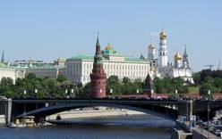 В Москве директор турагентства обвиняется в мошенничестве