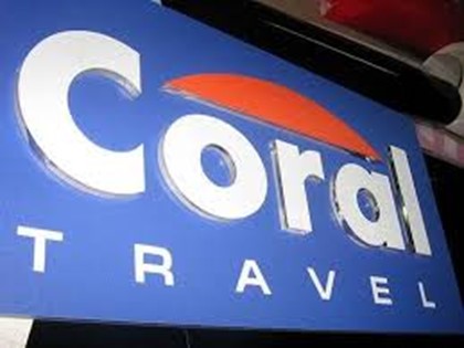 «Coral Travel» заканчивает помощь туристам, пострадавшим от «Лабиринта»