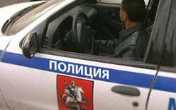 В Кемерово полиция ищет директора турагентства, сбежавшего с деньгами туристов