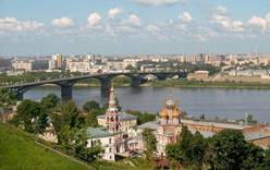 В Нижнем Новгороде возбуждено уголовное дело в отношении местной турфирмы