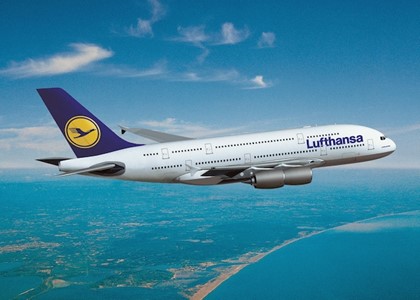 Пилоты Lufthansa готовятся снова выйти на забастовку