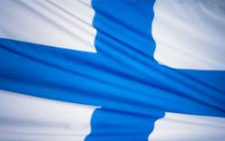 Количество российских туристов в Финляндии упало на 15%. Помогут ли санкции?