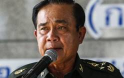 Премьер-министр Таиланда извинился за фразу о туристках в бикини
