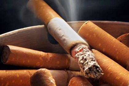 ОП: 216 рублей за сигареты – рекламный трюк табачных компаний