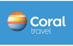 Проведи незабываемые новогодние каникулы с Coral Travel и онлайн-сервисом покупки авиабилетов Bilet.Coral