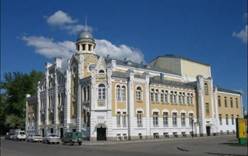 Алтайская турфирма обвиняется в хищении у туристов 800 тыс. рублей