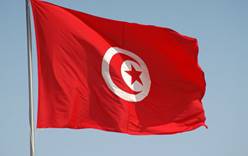 Тунис борется за российского туриста. Визовый режим расширен