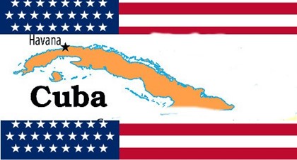 Россия «проигрывает» войну за Кубу?