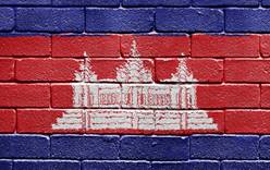 В Камбодже российскую туристку осудили на 28 лет