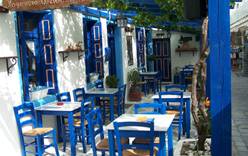 Греция хочет увеличить налоги с туристов