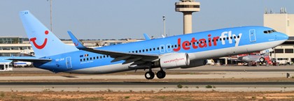 Бельгийские туроператоры аннулируют рейсы в Тунис