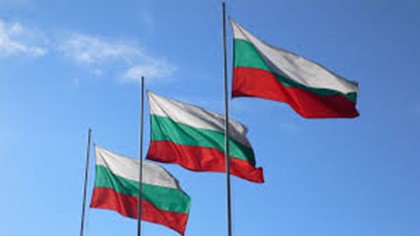 Болгария введет биометрические визы