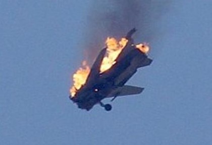 Турция взяла на себя ответственность за сбитый российский самолёт СУ 24. Минобороны России это опровергает