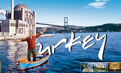 Туроператоры приостанавливают продажу туров в Турцию