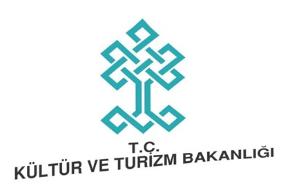 РФ и Турция обсудят сотрудничество в сфере туризма