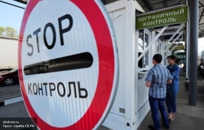 Как Россия лишила Беларусь статуса транзитной страны