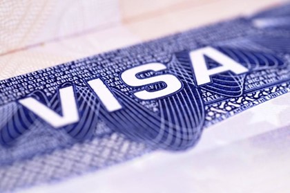 На период ноябрьских праздников визовые центры стран Шенгена изменят график работы