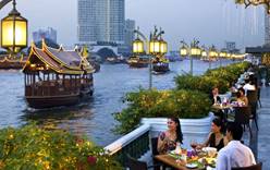 Таиланд может ввести туристический сбор