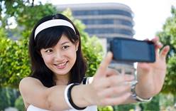 Туристы в Сеуле получат бесплатные смартфоны