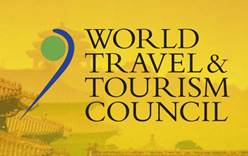 Составлен рейтинг негативных для туризма факторов