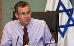 Министр туризма Израиля: «Мы будем оказывать поддержку всем, кто присылает туристов из России в Израиль»