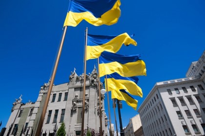 На Украине решили бороться с «туристическим сепаратизмом»