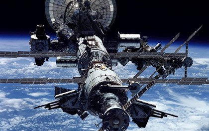 Роскосмос оценил стоимость космического тура на орбиту Земли