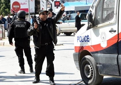 Тунис вновь продлевает режим ЧС